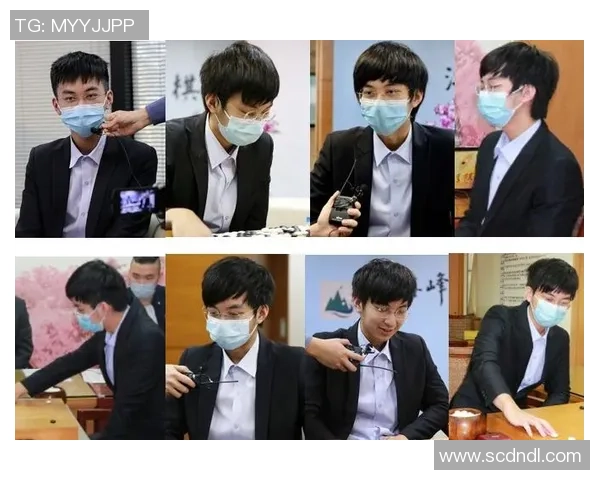 南京排球队杯赛之路的辉煌突破与奋斗历程全景回顾