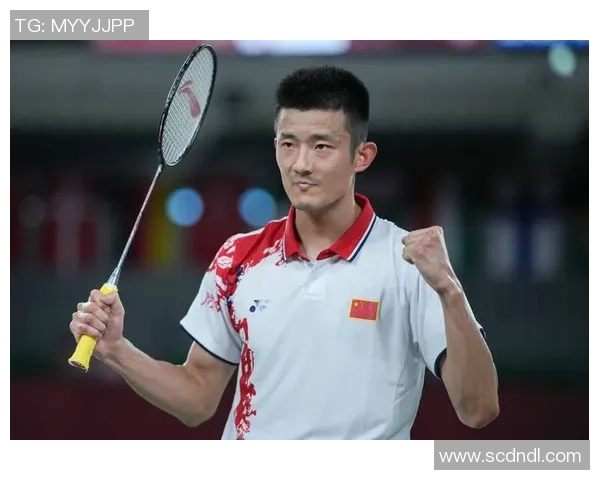 杭州羽毛球队在世锦赛中的速度表现分析与未来展望