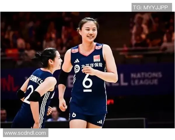 武汉排球队以86分领跑大师赛积分榜展现强劲实力