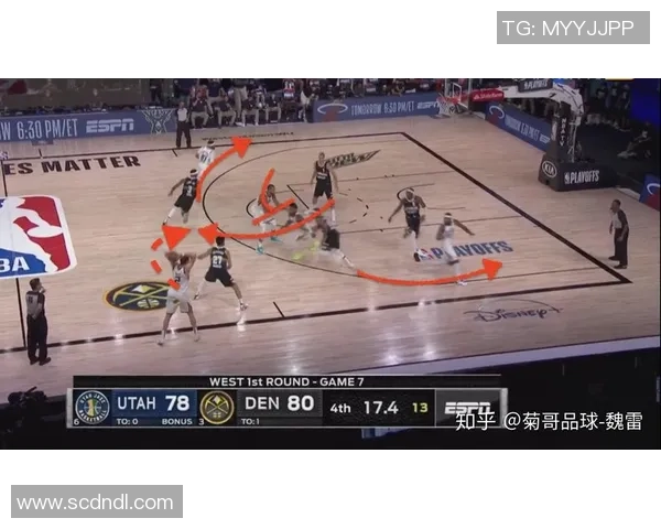 武汉羽毛球队快攻战术解析与深度剖析的全景视角