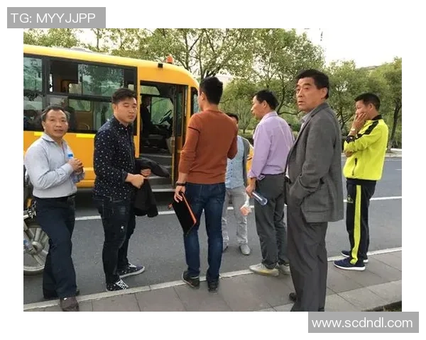 西安足球队转型之路的探索与挑战大师赛特别报道