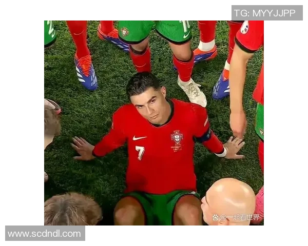 足球明星将军的身份揭秘及其精彩瞬间图片分享