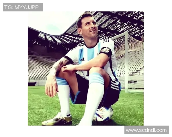 探寻历史上身材高大的足球明星及其辉煌成就与传奇故事