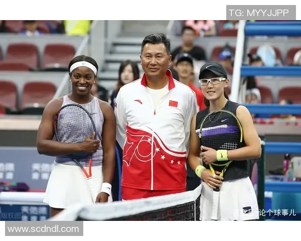 杭州网球队技术实力强劲荣登全国网球技术排行榜第四名