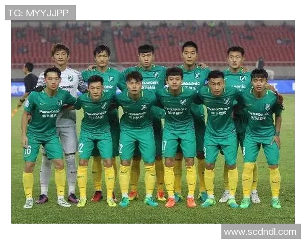 赛后分析：武汉足球队与杭州足球队球员个人能力全面对比与探讨