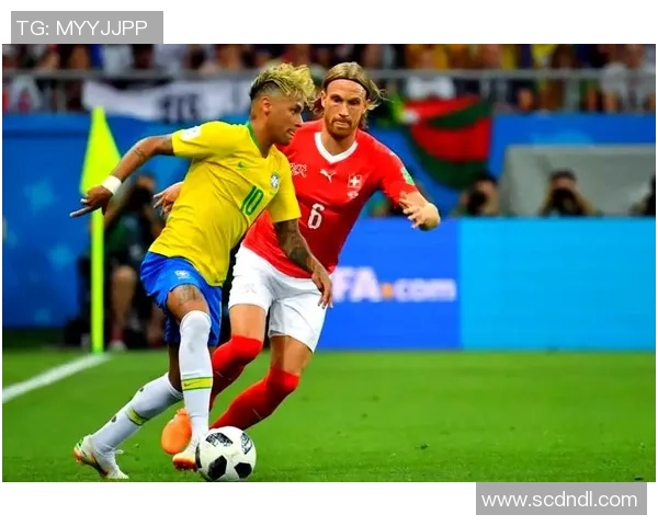 足球明星与球迷神似瞬间大揭秘你能认出哪个是明星哪个是球迷吗