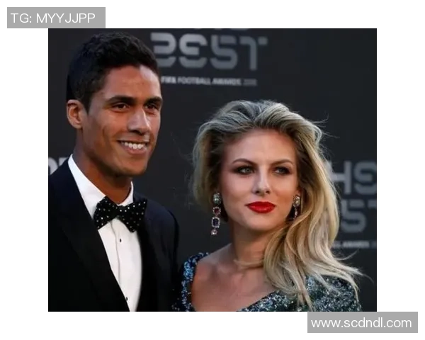 足球明星情妇私密照片曝光引发热议背后的故事揭秘