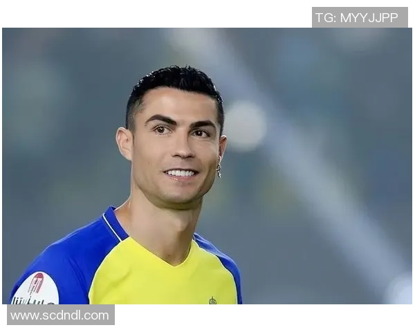 后卫足球明星风采展现与精彩瞬间回顾的视觉盛宴