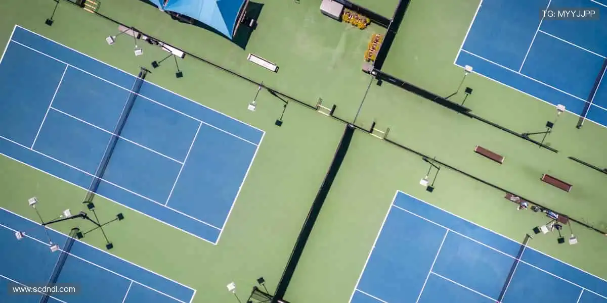 全球直播，你的呐喊从未缺席！📱