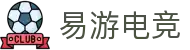 易游电竞 - 畅游电竞世界,乐享每一刻